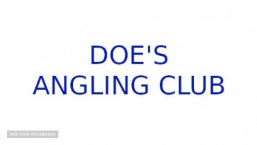 Does Angling Club