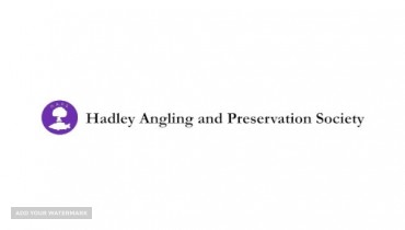 Hadley Angling and Preservation Society