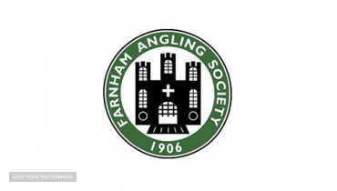 Farnham Angling Society