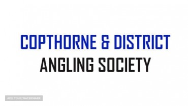 Copthorne and District Angling Society