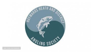 Haywards Heath and District Angling Society