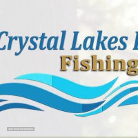 Crystal Lakes