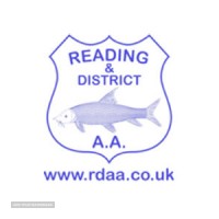 Reading & District Angling Association