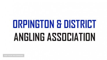 orpington-as