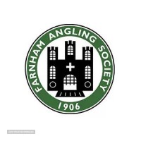 Farnham Angling Society