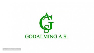 godalming-as