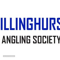 Billingshurst Angling Society