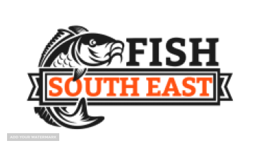 The Fennes Fisheries